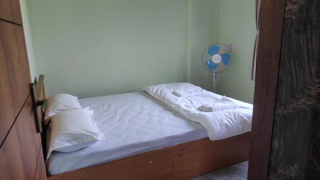 Photo of Bedroom in Shimoga