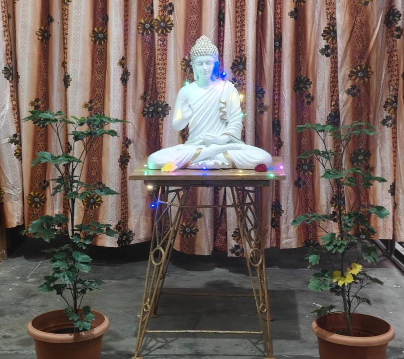 Photo of Others in Tiruvannamalai