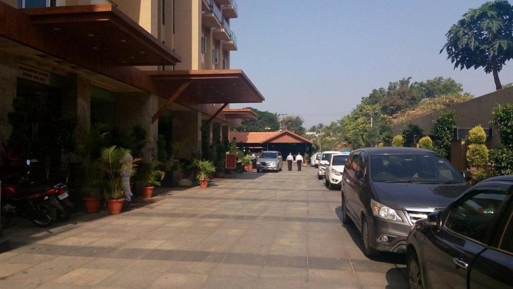 Photo of Others in Chitradurga