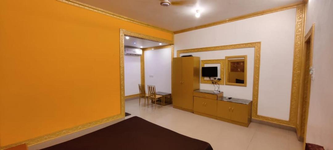 Photo of Others in Covelong Beach