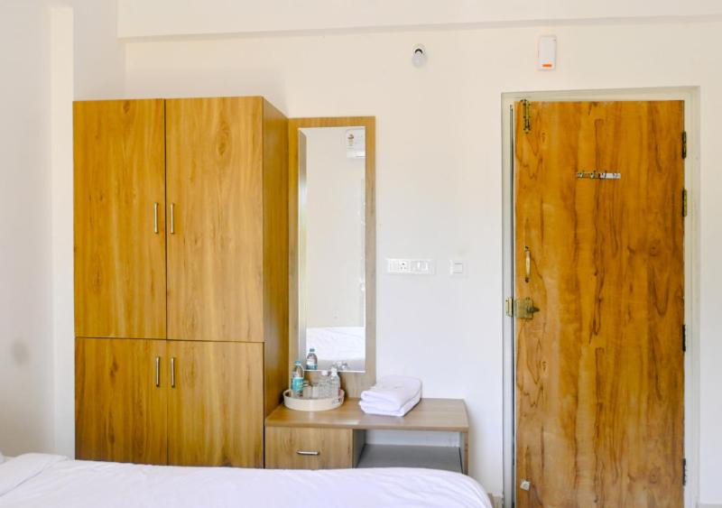 Photo of Others in Devanahalli