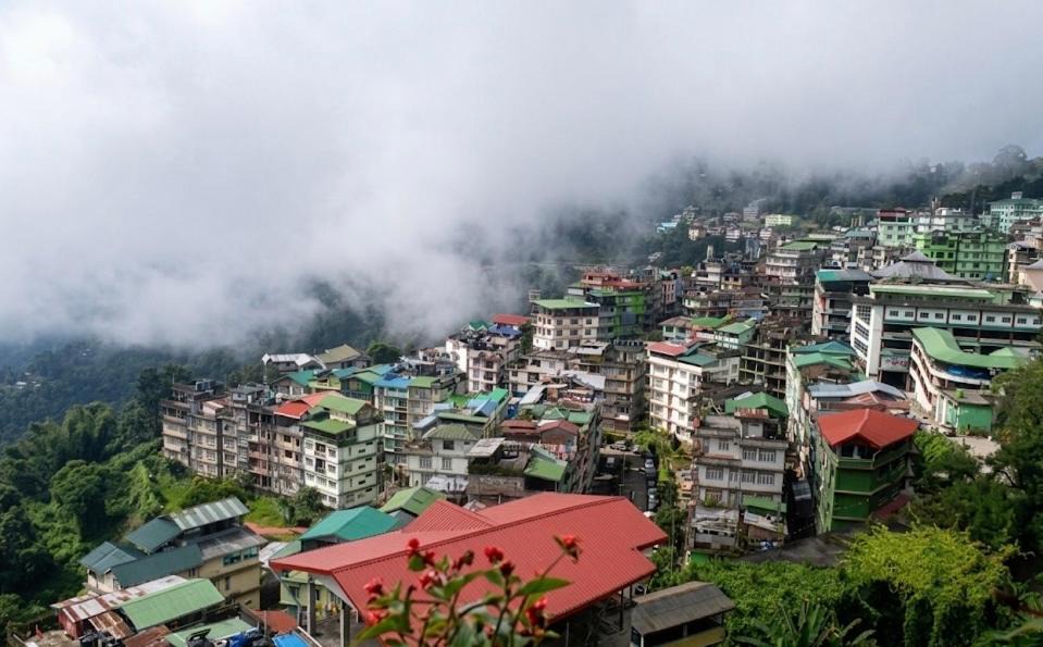 Photo of Others in Turuk