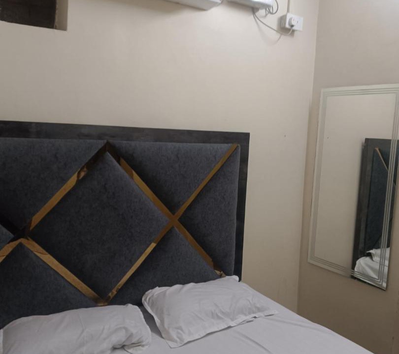 Photo of Bedroom in Ajmer