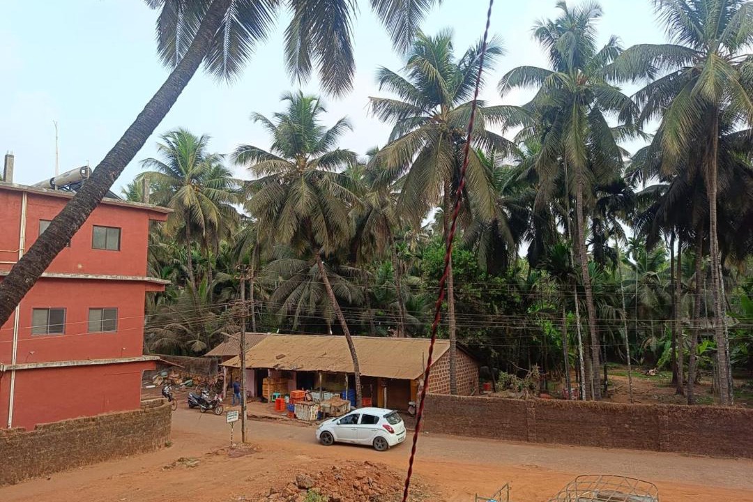 Photo of Others in Gokarna