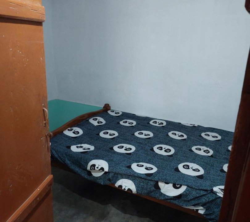 Photo of Bedroom in Chittur
