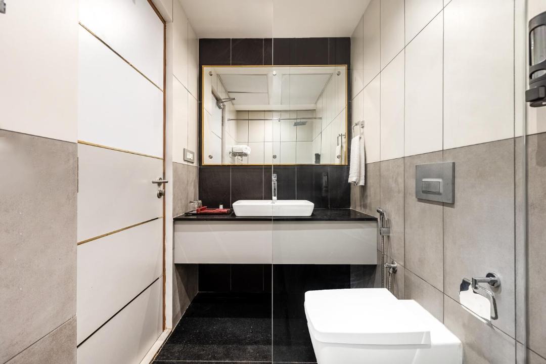 Photo of Bathroom in Nagapattinam