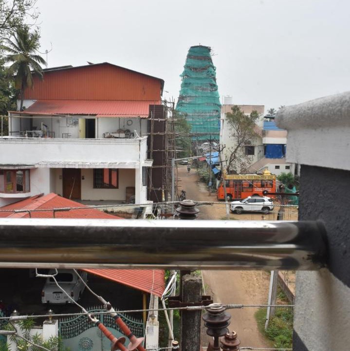 Photo of Others in Thirukadaiyur