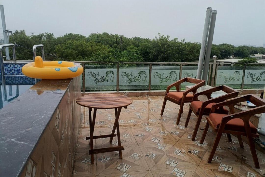 Photo of Others in Greater Noida