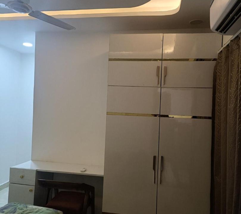 Photo of Others in Greater Noida