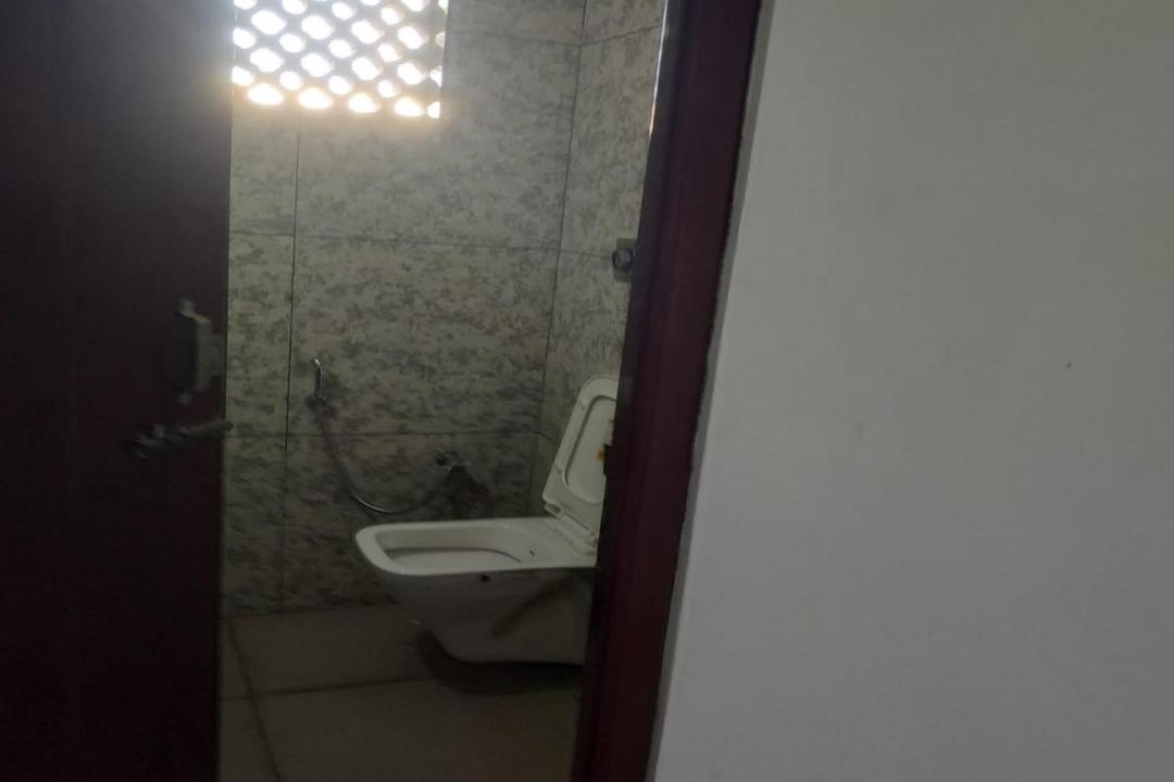 Photo of Bathroom in Adirampattinam