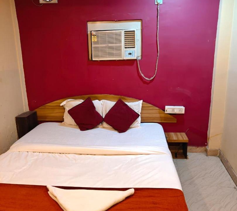 Photo of Bedroom in Kolkata
