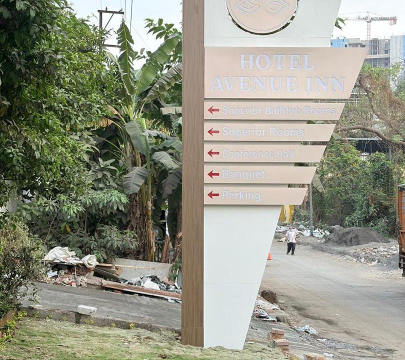 Photo of Others in Navi Mumbai