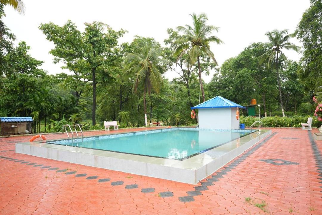 Photo of Others in Karwar