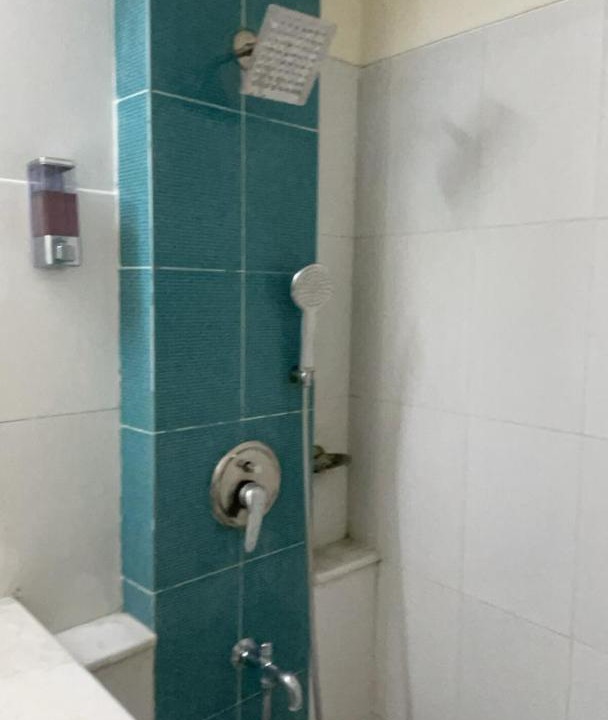 Photo of Bathroom in Jaypee Greens