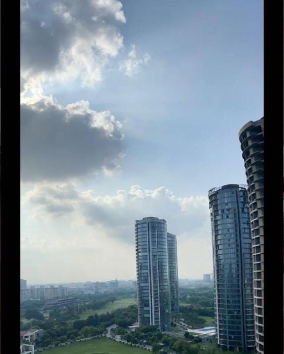 Photo of Others in Jaypee Greens
