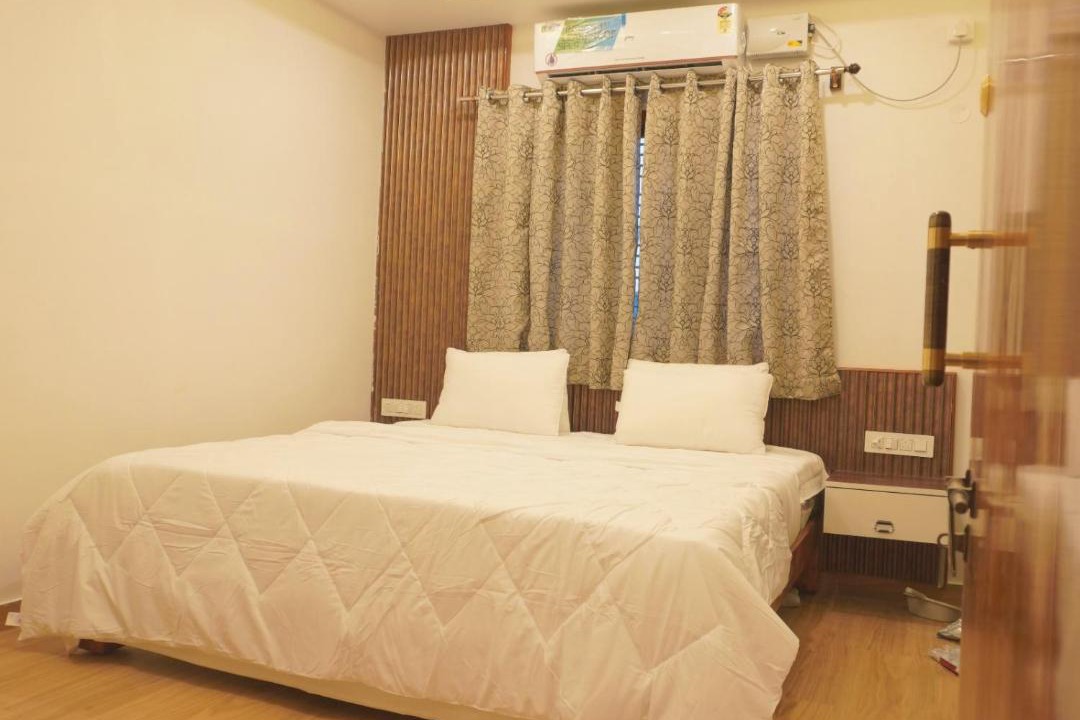 Photo of Bedroom in Chitradurga