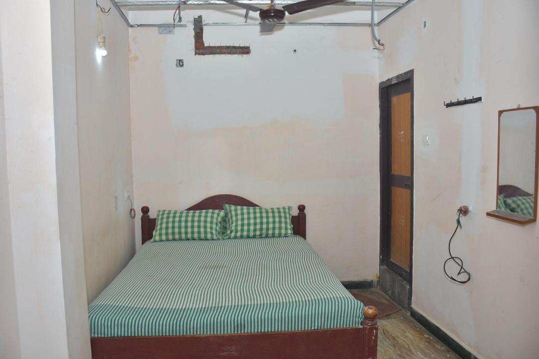 Photo of Bedroom in Tiruvannamalai