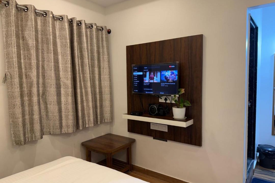 Photo of Bedroom in Chitradurga