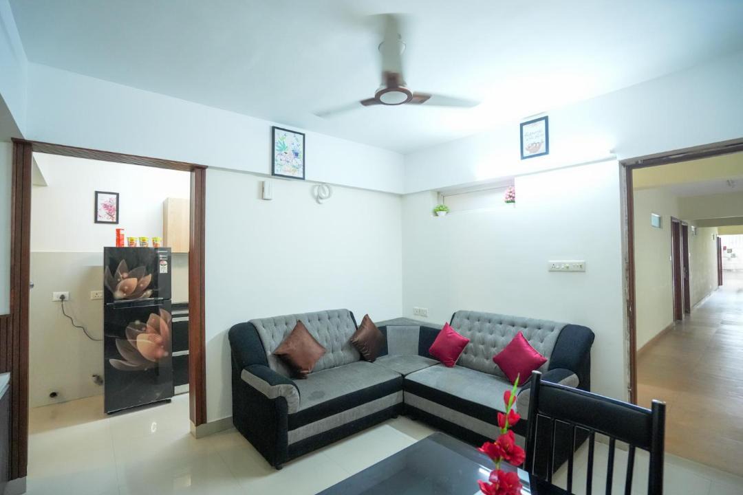 Photo of Others in Nedumbassery