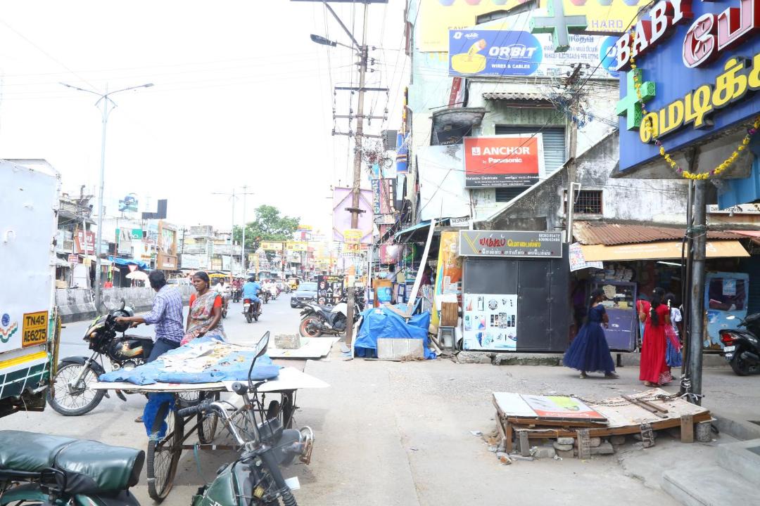 Photo of Others in Viluppuram