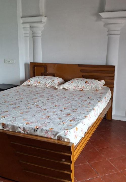 Photo of Bedroom in Madurai