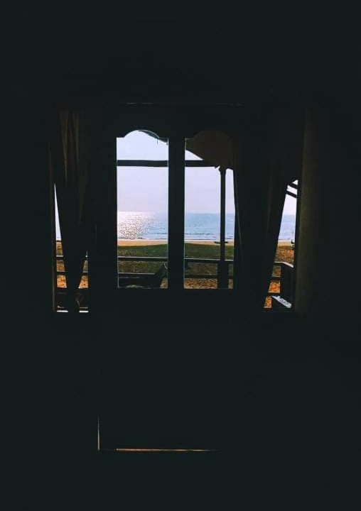 Photo of Others in Palolem