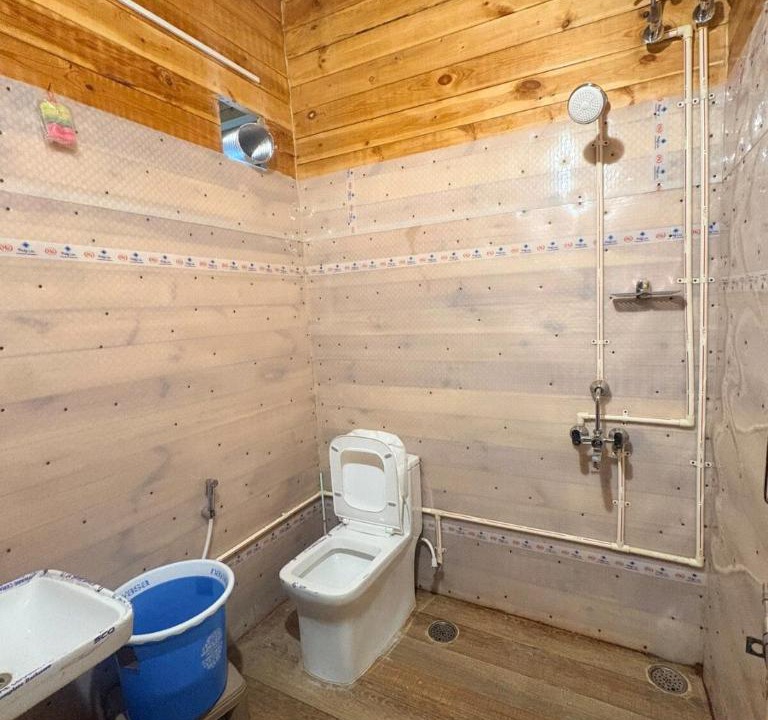 Photo of Bathroom in Chevella