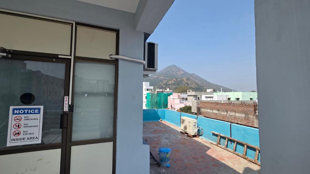 Photo of Others in Tiruvannamalai
