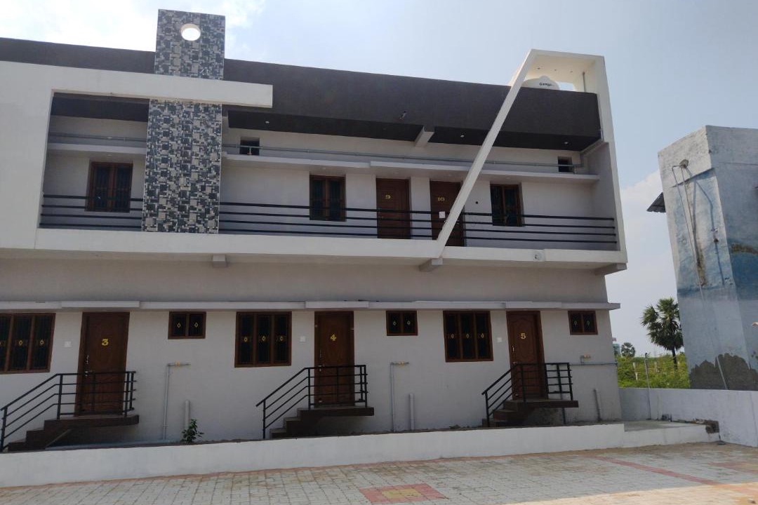 Photo of Others in Ramanathapuram