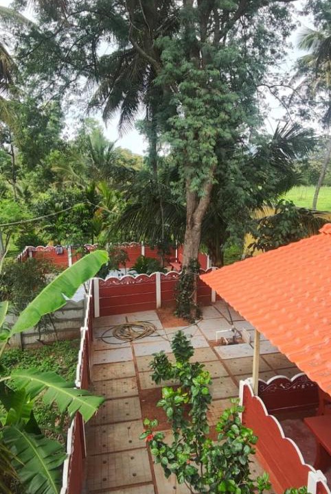 Photo of Others in Kanakapura