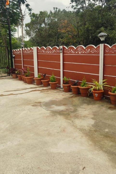 Photo of Others in Kanakapura
