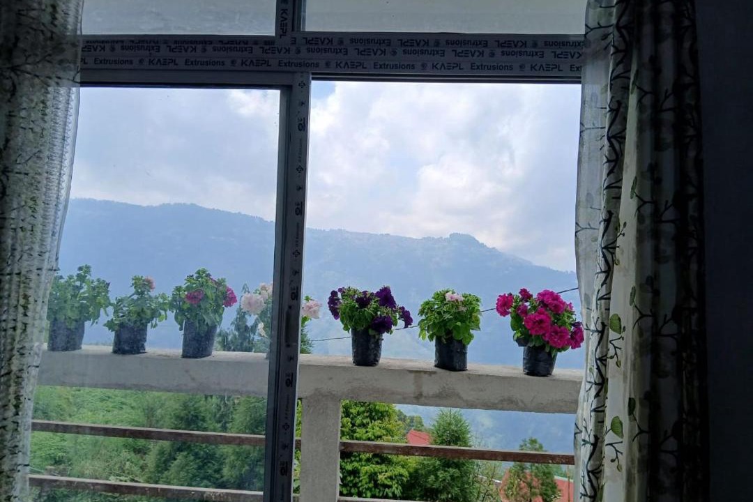 Photo of Others in Lebong and Mineral Spring Tea Garden