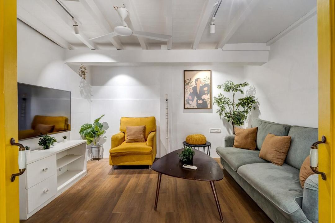 Photo of Others in Kurla