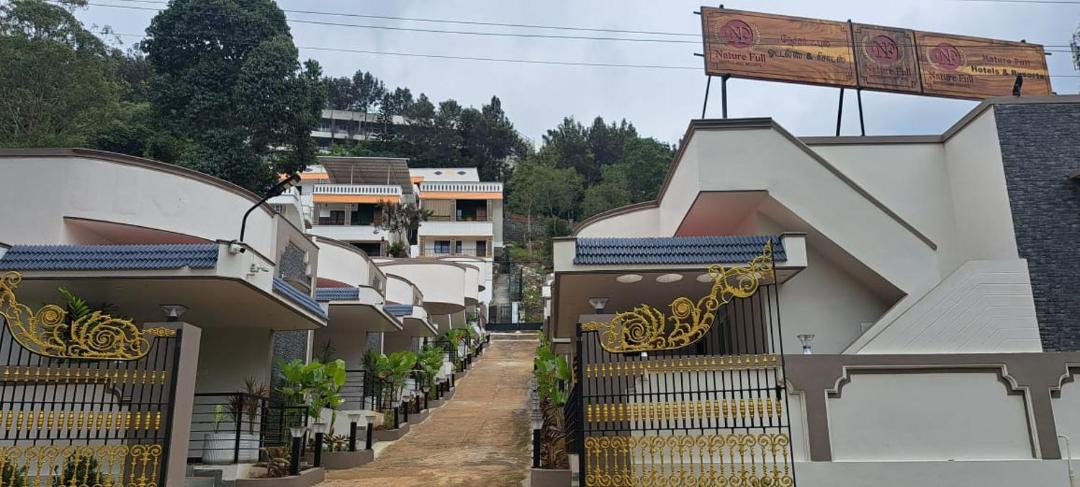 Photo of Others in Yercaud