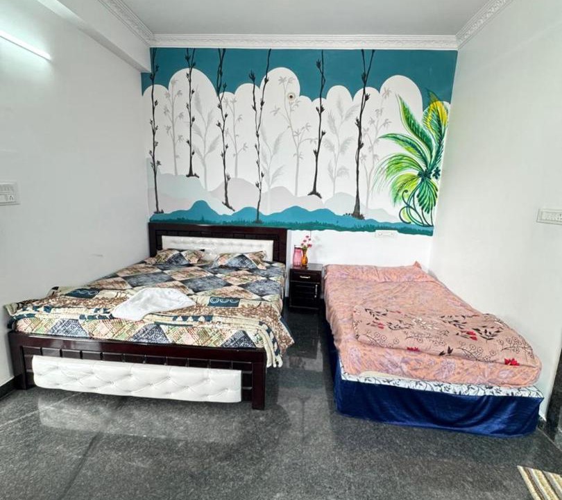 Photo of Bedroom in Chevella