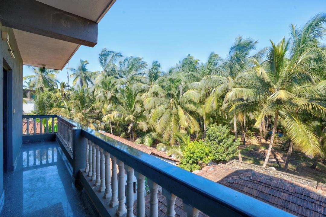 Photo of Others in Calangute