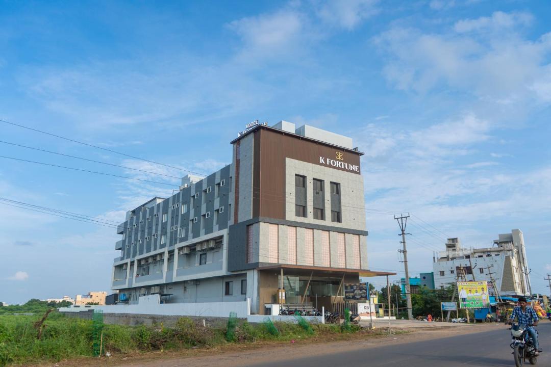 Photo of Others in Kurnool