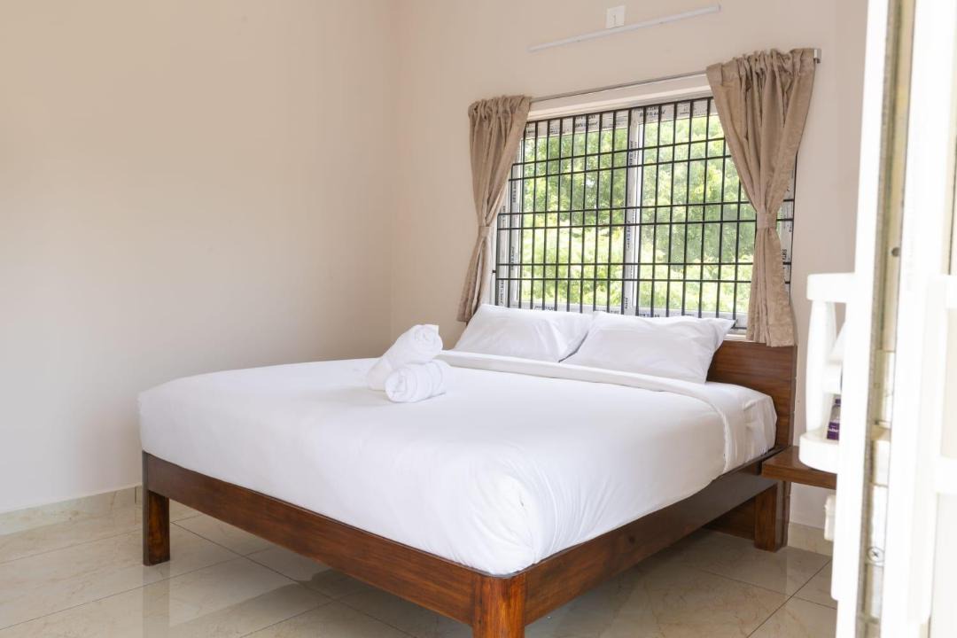 Photo of Bedroom in Kuilapalayam
