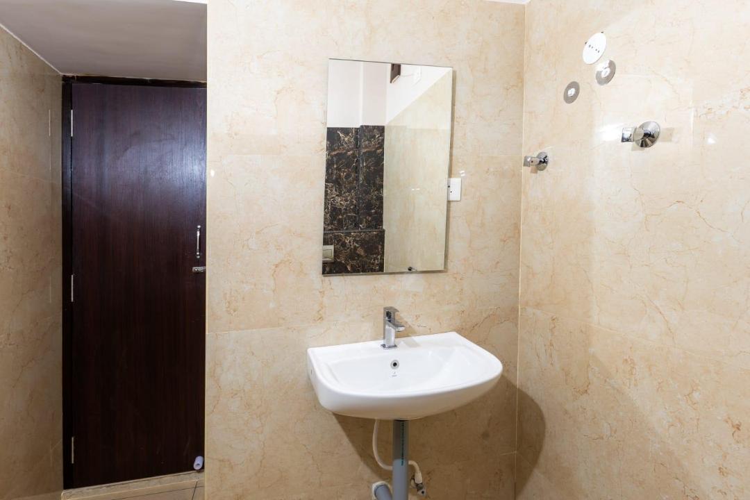 Photo of Bathroom in Kuilapalayam
