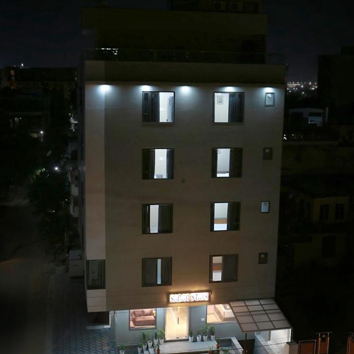 Photo of Others in Malviya Nagar