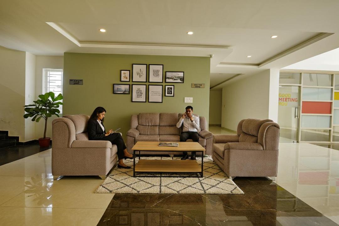 Photo of Others in Yelahanka