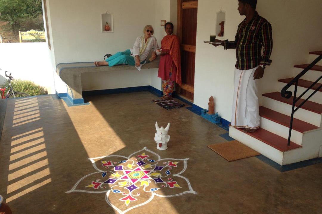 Photo of Others in Lalgudi
