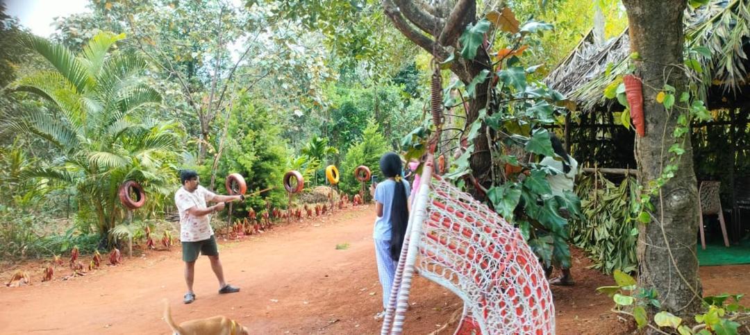 Photo of Others in Kalakandur