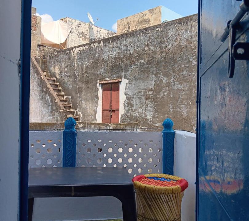 Photo of Others in Pushkar