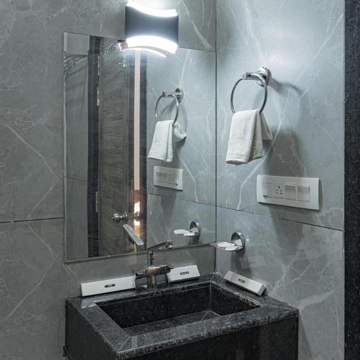 Photo of Others in Barli