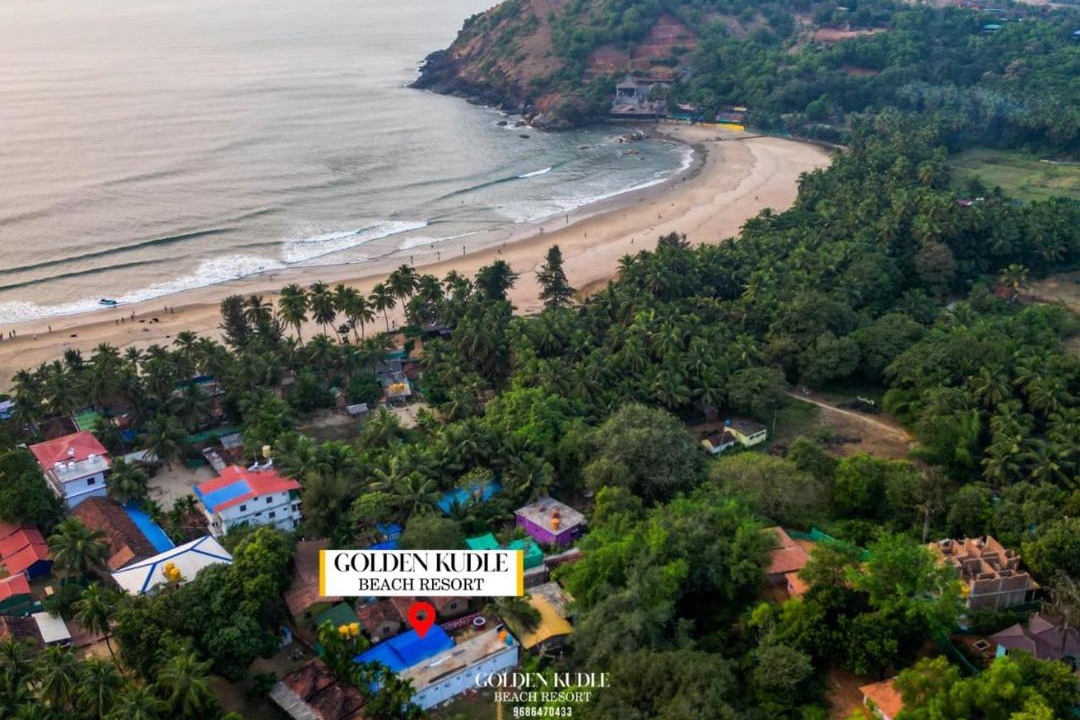 Photo of Others in Gokarna