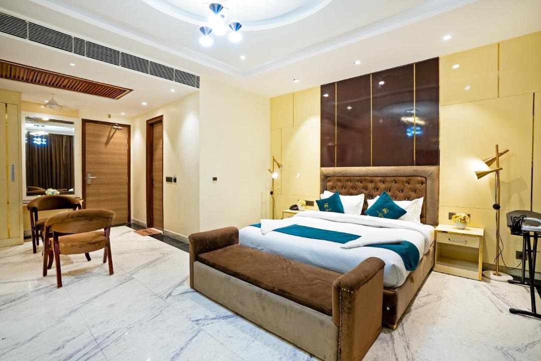 Photo of Others in Greater Noida