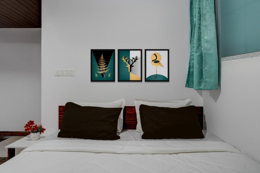 Photo of Others in Bengaluru