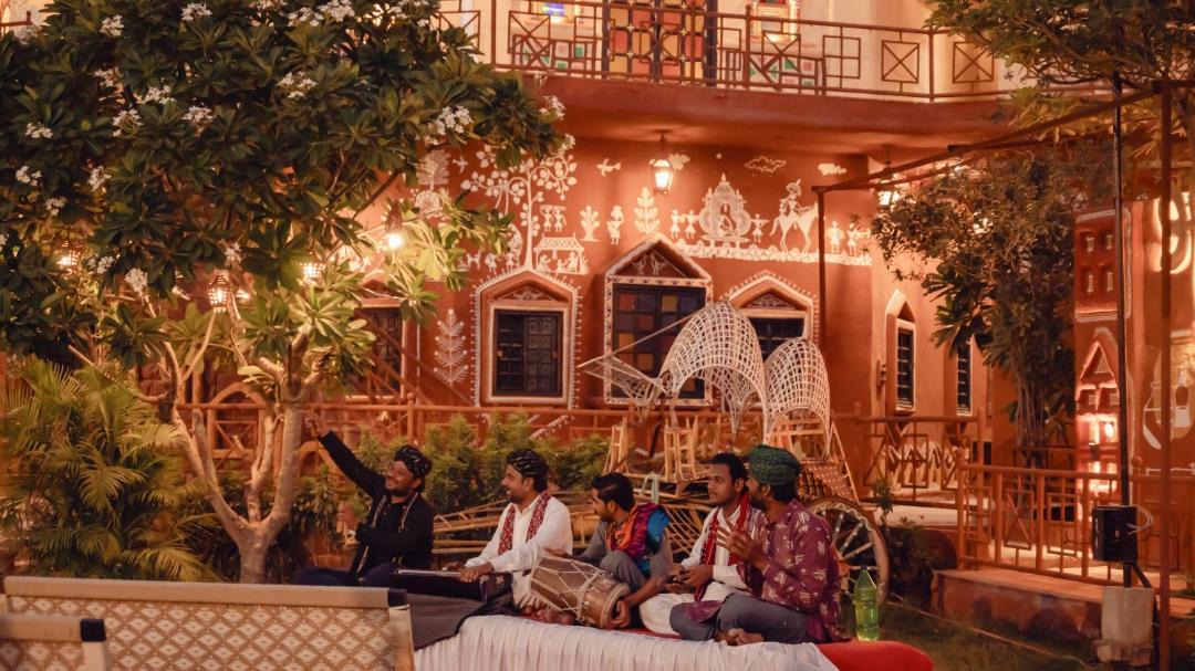 Photo of Others in Jodhpur