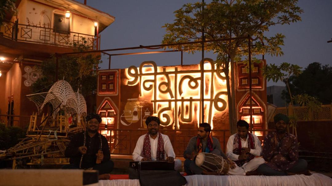 Photo of Others in Jodhpur